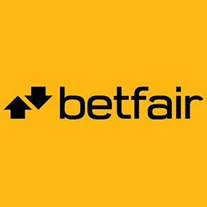 bet365 opinioni|lll bet365 recensione, analisi e bonus benvenuto.